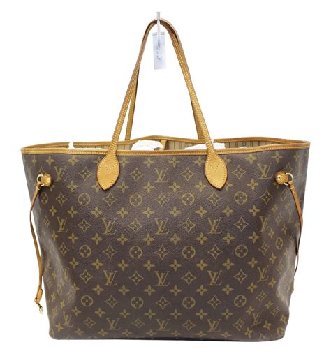 places that buy used louis vuitton|louis vuitton pre owned tote.